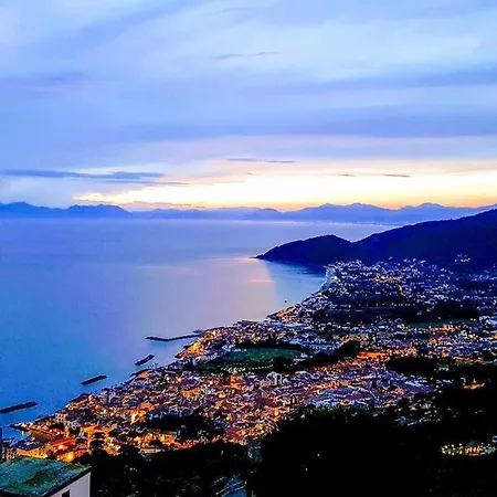 La Pennichella דירה *